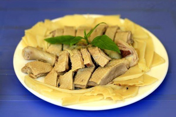 Truyền thống ăn Tết Đoan ngọ ở các vùng khác nhau thế nào-3