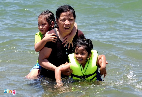 Truyền thống ăn Tết Đoan ngọ ở các vùng khác nhau thế nào-8