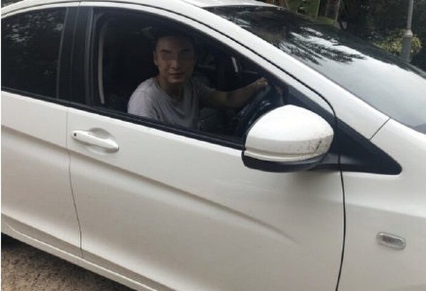 2 vụ án 2 gã chồng lạnh lùng đoạt mạng vợ, đâu là bản chất thật của con người khi đứng trước mị lực của đồng tiền?-2