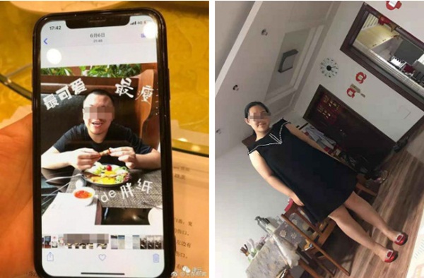 2 vụ án 2 gã chồng lạnh lùng đoạt mạng vợ, đâu là bản chất thật của con người khi đứng trước mị lực của đồng tiền?-3