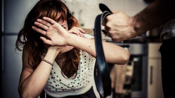 2 vụ án 2 gã chồng lạnh lùng đoạt mạng vợ, đâu là bản chất thật của con người khi đứng trước mị lực của đồng tiền?-4