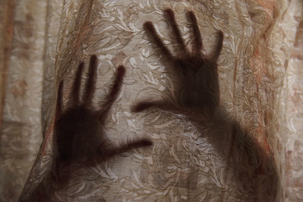 2 vụ án 2 gã chồng lạnh lùng đoạt mạng vợ, đâu là bản chất thật của con người khi đứng trước mị lực của đồng tiền?-5