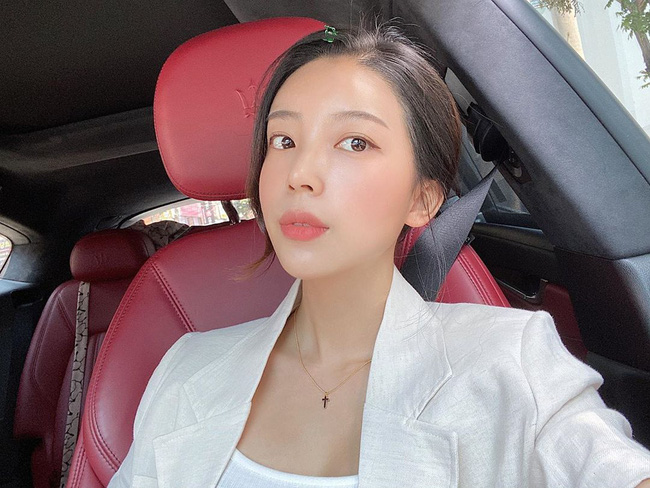 Bác sĩ nhắc chị em phải nhớ 5 điều khi dùng kem chống nắng để da bất khả xâm phạm dù thời tiết gay gắt đến đâu-3