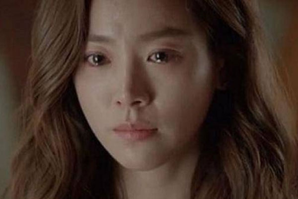 Sốc với lý do có đồ nhạy cảm trong vali của vợ sau chuyến công tác-3