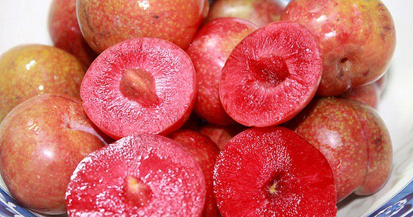 Tết Đoan Ngọ, ăn mận, cơm rượu nếp diệt sâu bọ nhất định phải tránh điều này kẻo rước bệnh-1