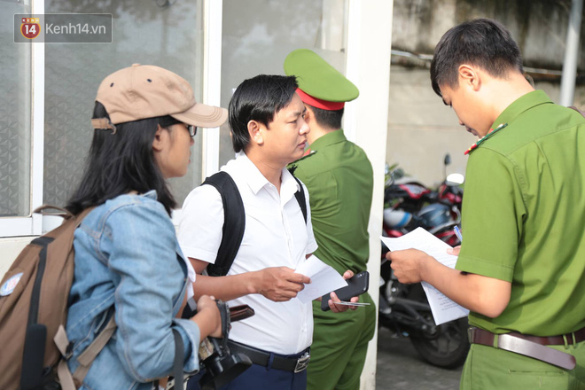 Vụ 2 thi thể trong thùng bê tông: Nữ chủ mưu phủ nhận giết người do bị quỷ Satan nhập, chỉ muốn bảo quản xác để cứu người-28