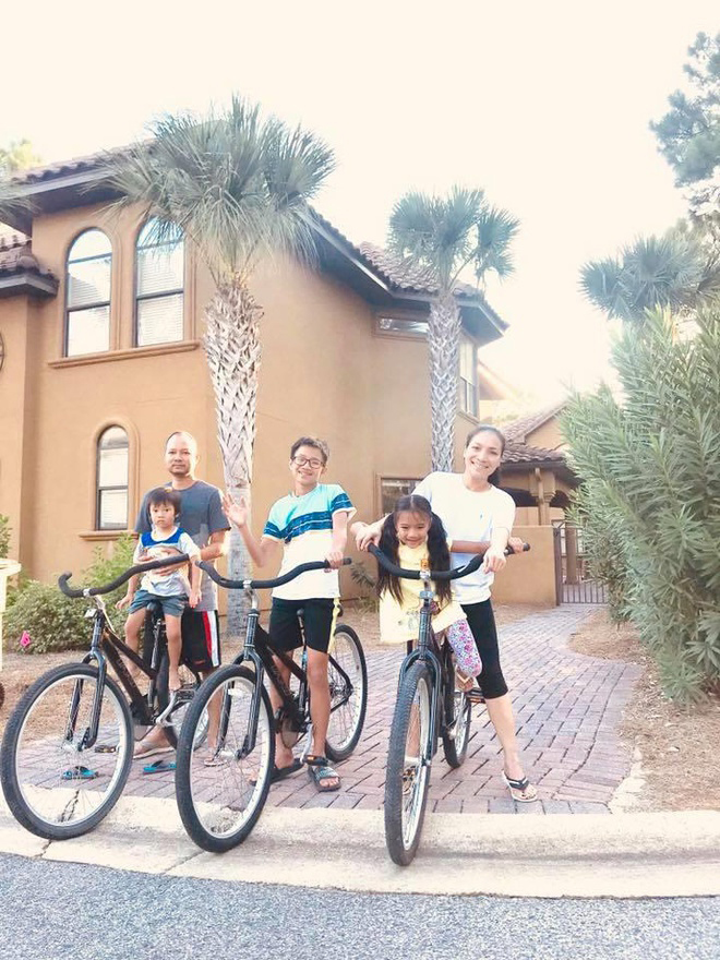 Vợ chồng ca sĩ Hồng Ngọc giàu có cỡ nào?-5