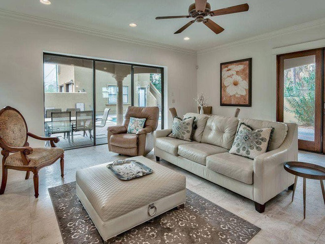 Vợ chồng ca sĩ Hồng Ngọc giàu có cỡ nào?-6