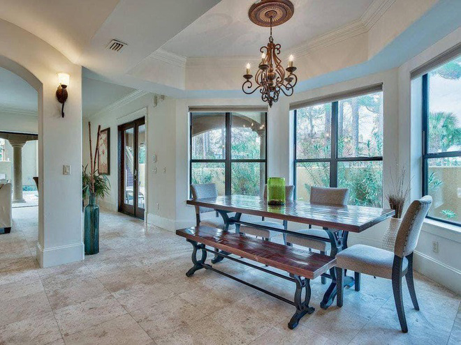 Vợ chồng ca sĩ Hồng Ngọc giàu có cỡ nào?-7