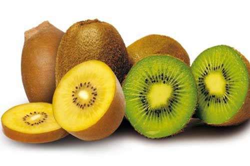 Mẹo chọn kiwi ngon của những bà nội trợ thông thái-1