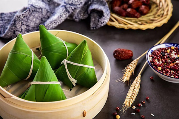 Bài cúng, văn khấn Tết Đoan Ngọ 2021 chuẩn nhất theo Văn khấn cổ truyền Việt Nam-4