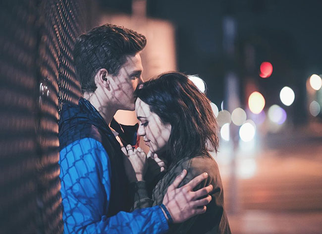 Vợ chồng làm được những việc này sẽ chẳng bao giờ lo con giáp 13 chen chân được-1