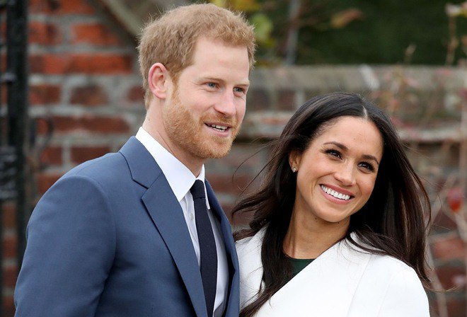 Từ bỏ tước vị, vợ Hoàng tử Harry thành gái đảm, hướng dẫn làm món Thái ngon thần sầu-1