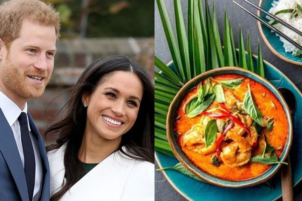 Harry cảm thấy tội lỗi với quê nhà, thường xuyên cáu gắt và ức chế trong khi Meghan có thái độ ngược lại-3