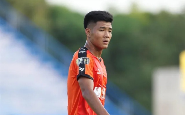 Liên hoàn phốt những người hùng Thường Châu năm nào, trùng hợp lạ kì đều dính dáng ít nhiều tới người chị thân thiết này-1