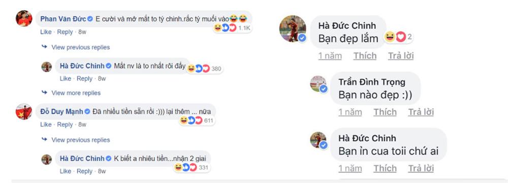 Liên hoàn phốt những người hùng Thường Châu năm nào, trùng hợp lạ kì đều dính dáng ít nhiều tới người chị thân thiết này-3
