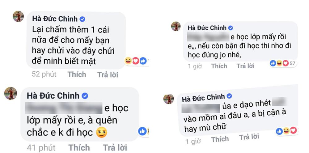 Liên hoàn phốt những người hùng Thường Châu năm nào, trùng hợp lạ kì đều dính dáng ít nhiều tới người chị thân thiết này-2