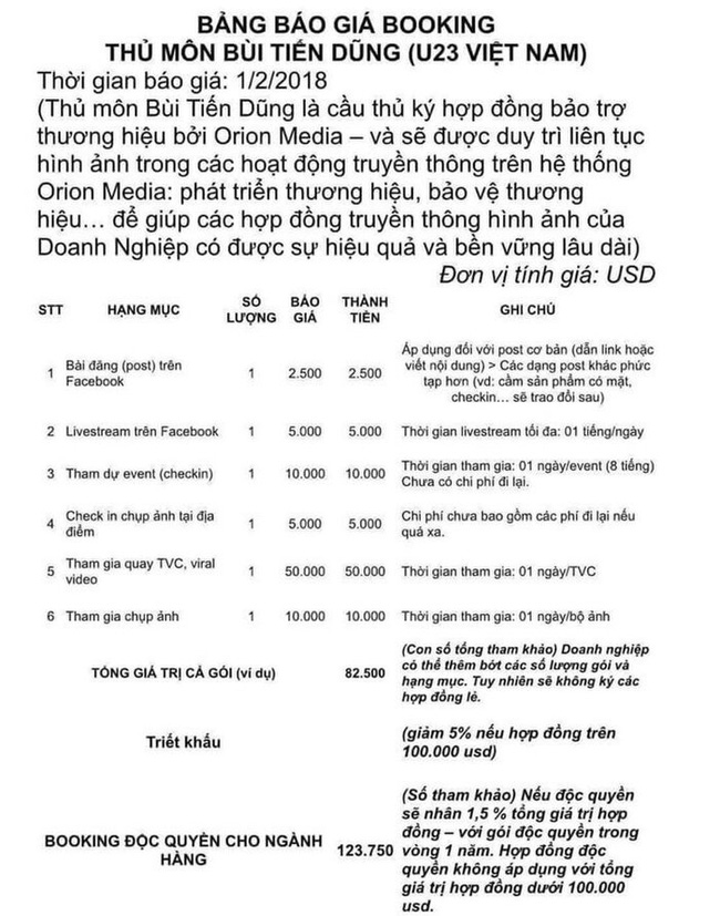 Liên hoàn phốt những người hùng Thường Châu năm nào, trùng hợp lạ kì đều dính dáng ít nhiều tới người chị thân thiết này-7