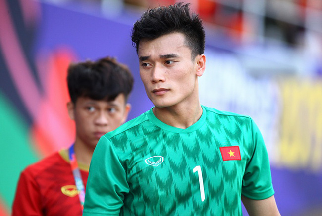 Liên hoàn phốt những người hùng Thường Châu năm nào, trùng hợp lạ kì đều dính dáng ít nhiều tới người chị thân thiết này-8