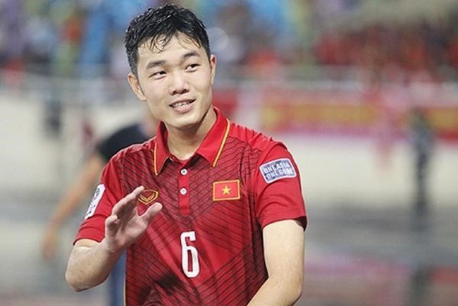Liên hoàn phốt những người hùng Thường Châu năm nào, trùng hợp lạ kì đều dính dáng ít nhiều tới người chị thân thiết này-5