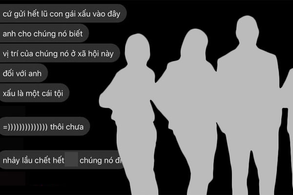 Hồng Khanh, gái út sinh năm 2004 của NSƯT Chiều Xuân nói về body-shaming trên MXH, suy nghĩ chín chắn thu hút sự chú ý-3