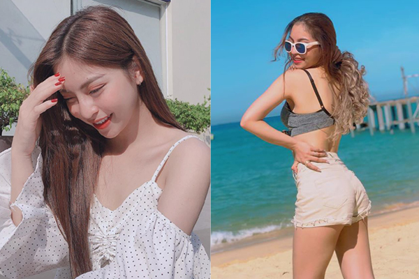 Giữa ồn ào scandal của Quang Hải, người ta lục lại câu Nhật Lê viết về đàn ông tốt, cô gái nào đọc xong cũng nên nằm lòng!-3