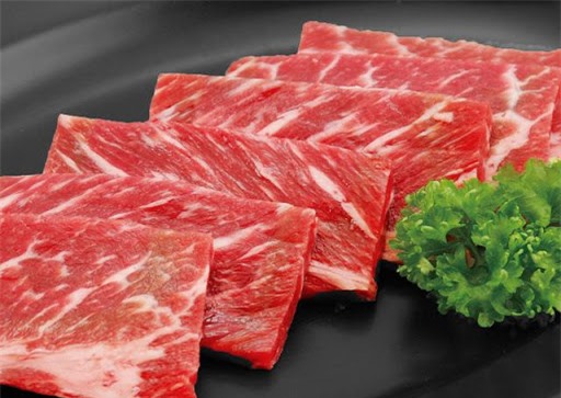 Mẹo chọn thịt bò Úc ngon chính hãng hàng chất lượng-1