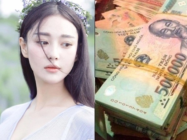 Cuối tuần, 3 con giáp may mắn vượt trội, tài lộc ùn ùn kéo tới, tình yêu tiền bạc đều nở rộ-2