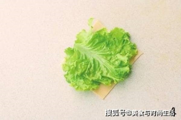 Váng đậu cuốn rau củ, món ngon giàu dưỡng chất cho những ngày chán cơm-5