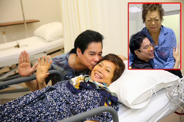 Ngọc Sơn lần đầu lên tiếng về scandal nhận 12 tháng tù vì lối sống thác loạn-6