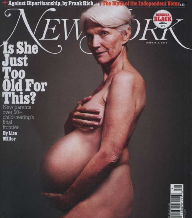 Mẹ tỷ phú hàng không vũ trụ Elon Musk: Chọn trường, xin việc là chuyện con cái phải làm, đừng nhúng tay vào-6