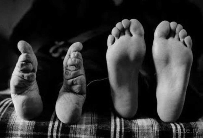 Tục bó chân của phụ nữ Trung Hoa cổ đại: Nỗi đau từ thể xác đến tinh thần không từ ngữ nào có thể diễn đạt trọn vẹn-2
