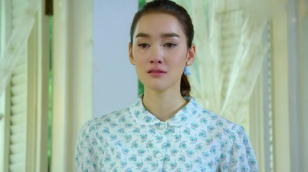 Chồng mất một năm, vợ đột nhiên mang bầu đôi và sự thật ngỡ ngàng khi hai đứa bé ra đời-2