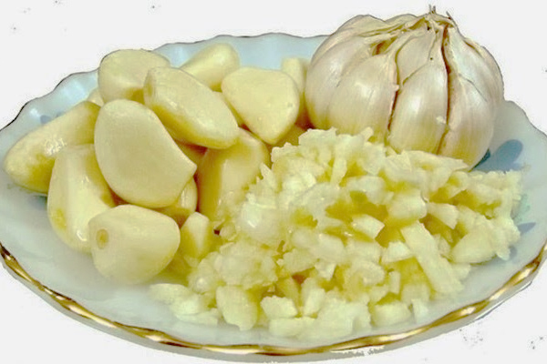 Tuyệt chiêu với rác từ nhà bếp” khiến muỗi khiếp vía, cách thứ 4 chắc chẳng ai nghĩ tới-10