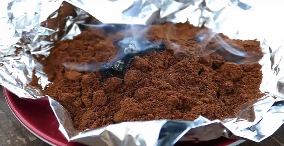 Tuyệt chiêu với rác từ nhà bếp” khiến muỗi khiếp vía, cách thứ 4 chắc chẳng ai nghĩ tới-16