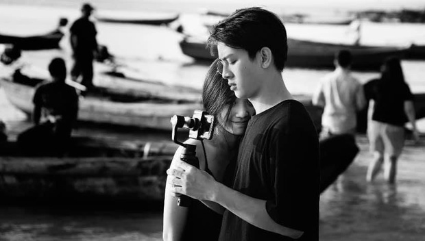 Hoài Lâm và Bảo Ngọc chính thức ly hôn sau 9 năm bên nhau-3