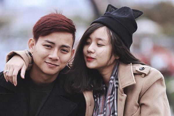 Hoài Lâm bị công kích hậu ly hôn, Bảo Ngọc có hành động bất ngờ và kèm lời khẳng định: Lâm chưa bao giờ vì em mà phải đánh mất sự nghiệp”-4