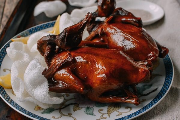 Đây là loài vật bổ gấp 9 lần thịt gà, được mệnh danh là thuốc bổ thượng phẩm giúp phụ nữ hồi xuân và miễn dịch nhiều loại bệnh-3