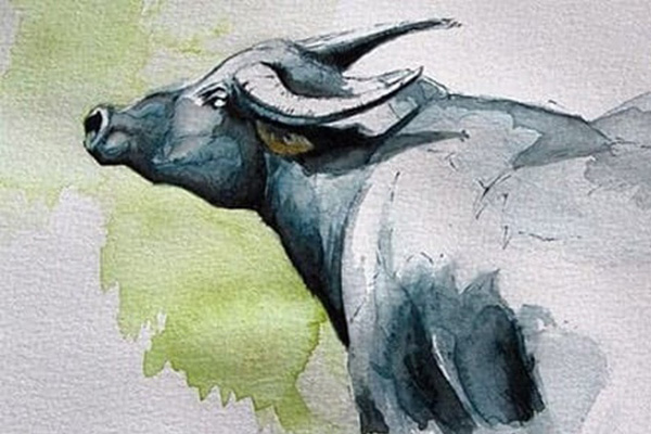 Phụ nữ sinh vào những ngày này, cuộc sống càng về sau càng gặp được nhiều quý nhân, đặc biệt sau 35 tuổi hạnh phúc viên mãn, tài vận dồi dào-3