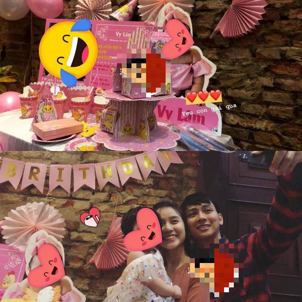 Hành trình gần 10 năm yêu của Hoài Lâm - Bảo Ngọc tiền ly hôn: Cùng nắm tay vượt giông bão nhưng lại chẳng thể ở bên nhau mãi-7