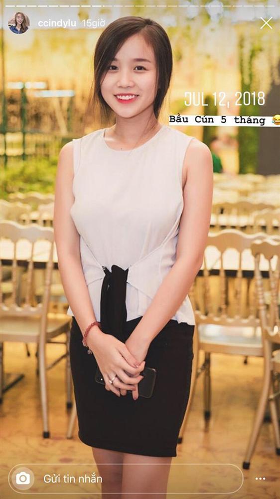 Hành trình gần 10 năm yêu của Hoài Lâm - Bảo Ngọc tiền ly hôn: Cùng nắm tay vượt giông bão nhưng lại chẳng thể ở bên nhau mãi-11