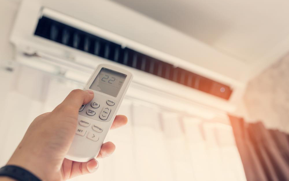 9 cách làm điều hòa vừa mát nhanh vừa tiết kiệm điện nhất-1