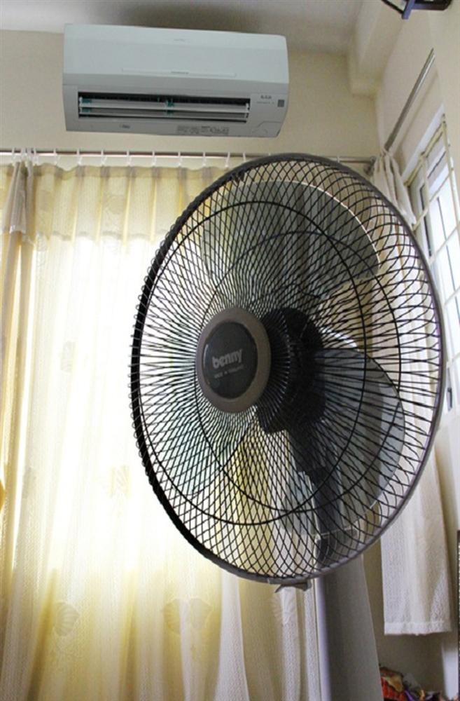 9 cách làm điều hòa vừa mát nhanh vừa tiết kiệm điện nhất-4