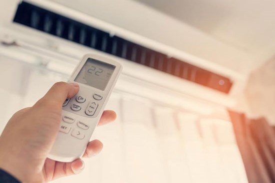 9 cách làm điều hòa vừa mát nhanh vừa tiết kiệm điện nhất