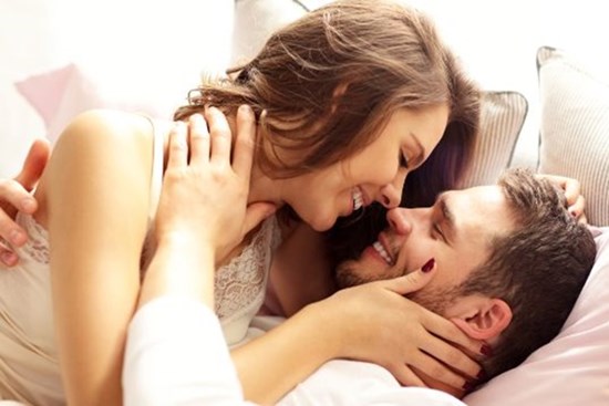 Nếu thực sự hiểu mong muốn này của phái mạnh ở chốn phòng the, đảm bảo