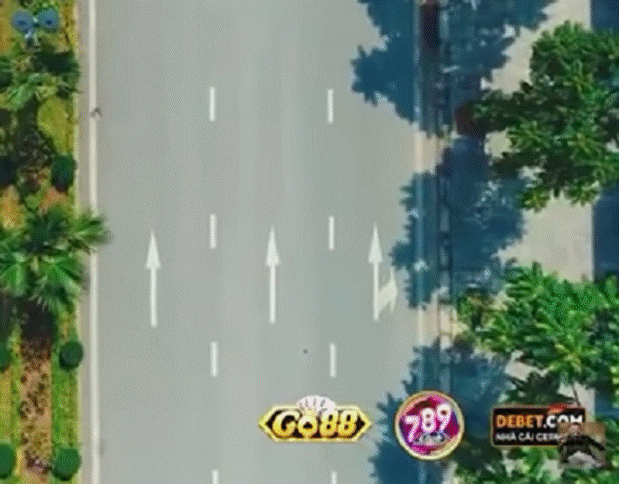 Giang hồ mạng Huấn Hoa Hồng ngang nhiên làm MV quảng cáo game đánh bạc: Có thể bị xử lý hình sự-5