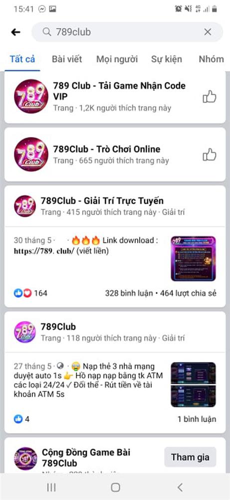 Giang hồ mạng Huấn Hoa Hồng ngang nhiên làm MV quảng cáo game đánh bạc: Có thể bị xử lý hình sự-9