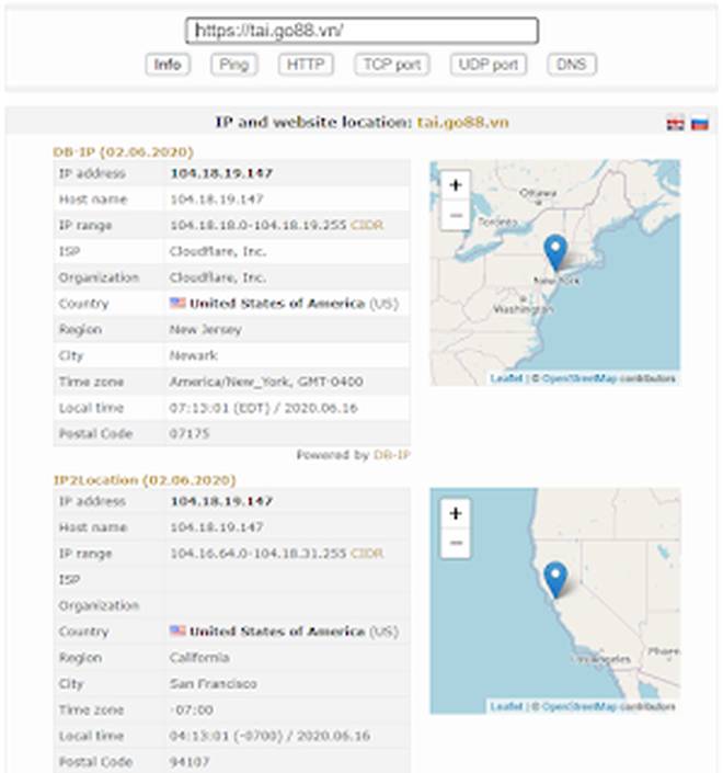Giang hồ mạng Huấn Hoa Hồng ngang nhiên làm MV quảng cáo game đánh bạc: Có thể bị xử lý hình sự-14