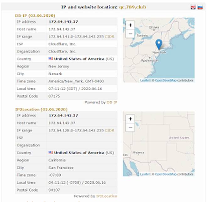 Giang hồ mạng Huấn Hoa Hồng ngang nhiên làm MV quảng cáo game đánh bạc: Có thể bị xử lý hình sự-15