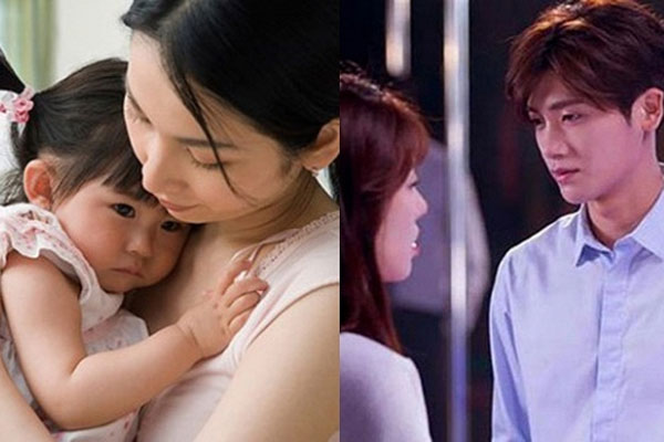 Đã chấm dứt chuyện vụng trộm, tôi vẫn bị vợ của người tình cũ làm phiền-2